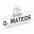 BODEGAS D. MATEOS