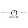 Bodegas Mento