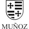 Viñedos y Bodegas Muñoz