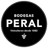 Bodegas Peral