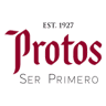 Bodegas Protos