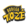 Bodega Tio Zé