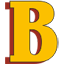 Bodeguilla Berceo