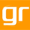 Gritsch Wohnen und Design GmbH