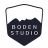 Bodenstudio Salzburg