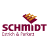 Bodenbau W. Schmidt GmbH Estrich & Parkett