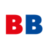 Bodenbeläge Bloch GmbH