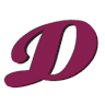 Raumausstattung Demand GmbH