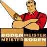 Bodenmeister - Konwood GmbH