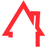 Boden Roofing Supplies
