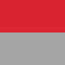 Bodensee-Vorarlberg Tourism GmbH