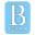 Bill Bodensteiner Attorney At Law