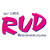 Manuel Rud