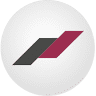 Bodenversand24