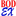 Bodex Travel & Yachting Ltd