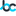 Bodha Consultants