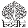 Bodhi Basecamp at Kalu Yala
