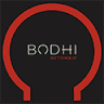Bodhi Kitchen