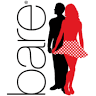 bare MedSpa & Wellness