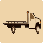 Bodies by Jay Towing