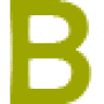 BODi Louisville (formerly BodyRx Louisville)