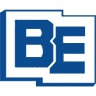 Rathje Enterprises Inc