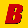 BODIS Frechen - Bodendiscount