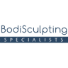 LYL Medical Aesthetics
