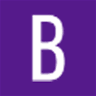 Bodkin Funeral Inc