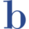 Bodman PLC