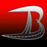 Bodman Transport Albury