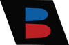 Bodnar Heating & Air Conditioning, Inc.