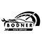 Bodner Auto Service