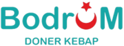 Bodrum Prawdziwy Turecki Kebab