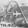 Bodrum - Transfer