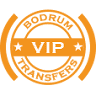 Bodrum Airport Transfers