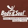Body&Soul StuBay