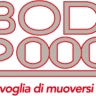 Palestra Body2000