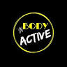 Body Active Barletta
