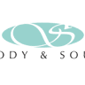 Praxis Body & Soul - Physiotherapie, Ergotherapie, Logopädie und Wellness in Erlangen