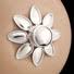 Alpha art jewelry / Bodyartjewelry