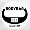 BodyBag Tattoo & Laser Remove