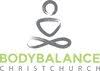 BodyBalance Christchurch