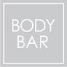 Body Bar