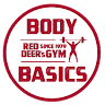 Body Basics Fitness Center