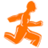 BodyBlast Personal Training