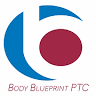 Body Blueprint PTC
