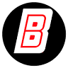 Body Boss Studio