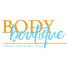 Herbalife Total Body Nutrition