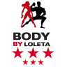 BBL Fitness